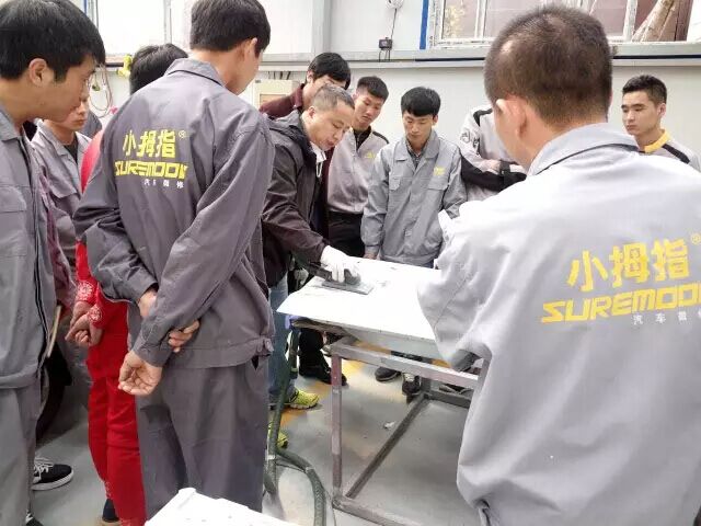 1463539433112429hp3C.jpg 10.jpg