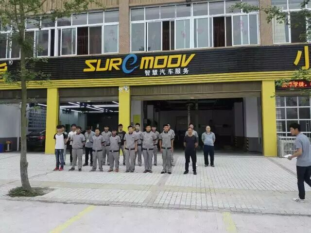 1463622341212533hp51.jpg 1.jpg