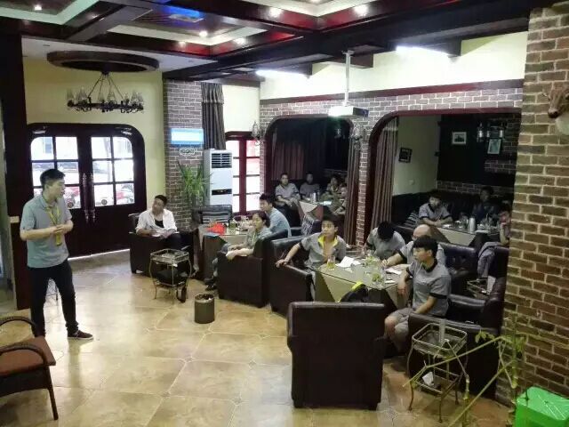 1463622351301781hp52.jpg 2.jpg