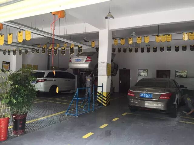 1463622443276823hp54.jpg 2.jpg