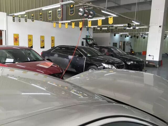 1463622876757101hp5D.jpg 2.jpg