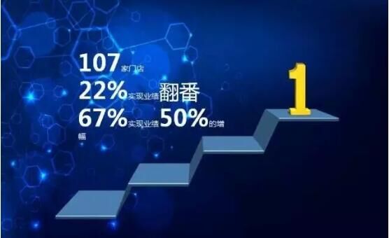 1464167041105096p1CC.jpg 2.jpg