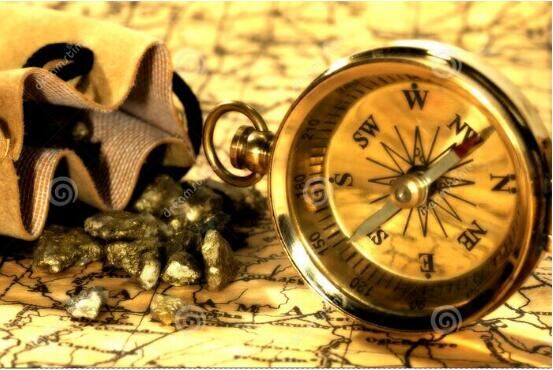 1464167065983147p1CD.jpg 1.jpg