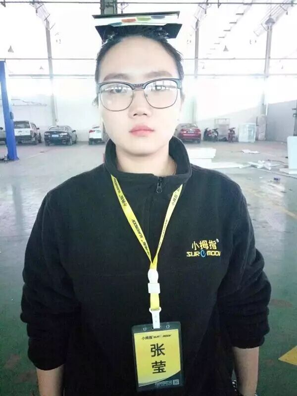 1464228923115329p217.jpg 1.jpg