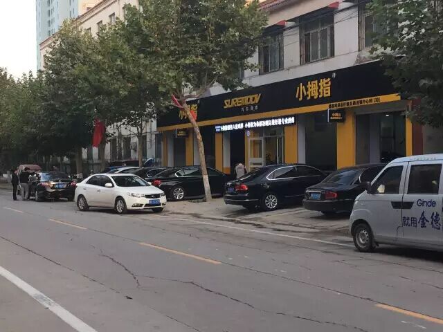 1464230236102699p22D.jpg 1.jpg