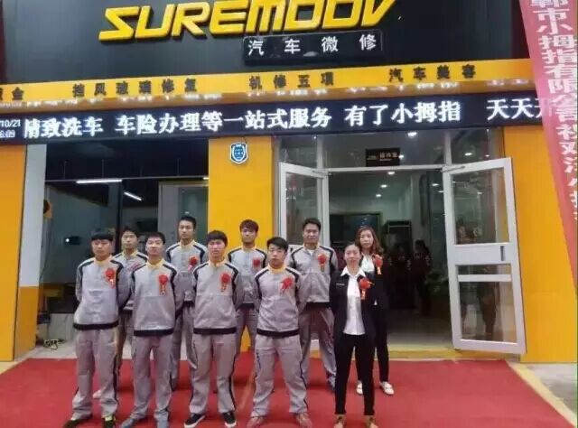 1464230245825306p22E.jpg 2.jpg