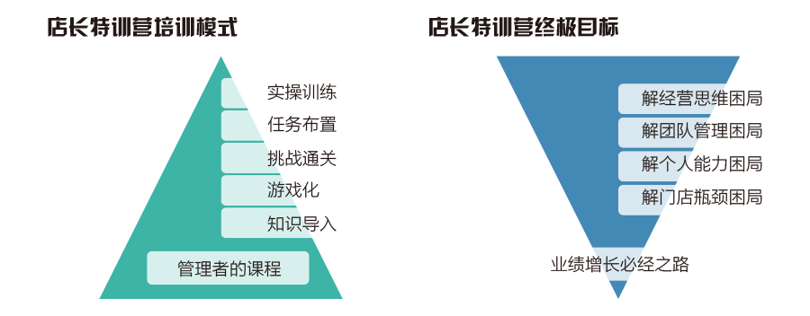 1464598369520813p26B.png 530-1.png