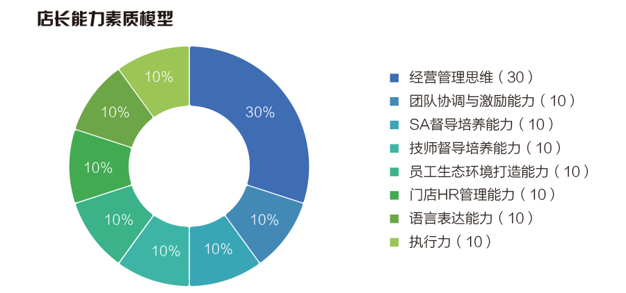 1464598389699309p26C.png 530-2.png