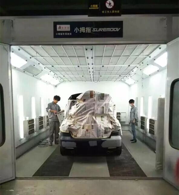 1464848630786448hp2B.jpg 4.jpg