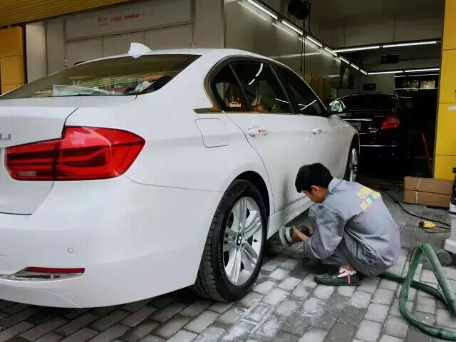 1464849236836623hp2F.jpg 2.jpg