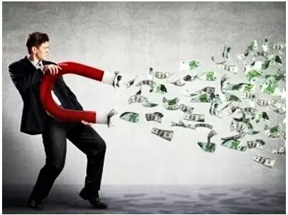 1465367855128634hpC6.jpg 汽車后市場(chǎng)5.jpg