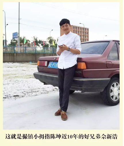 1467965668136608p845.png 141.png