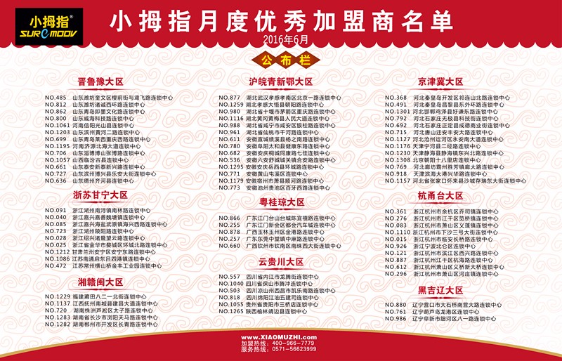 20樓 尺寸140X90_副本.jpg