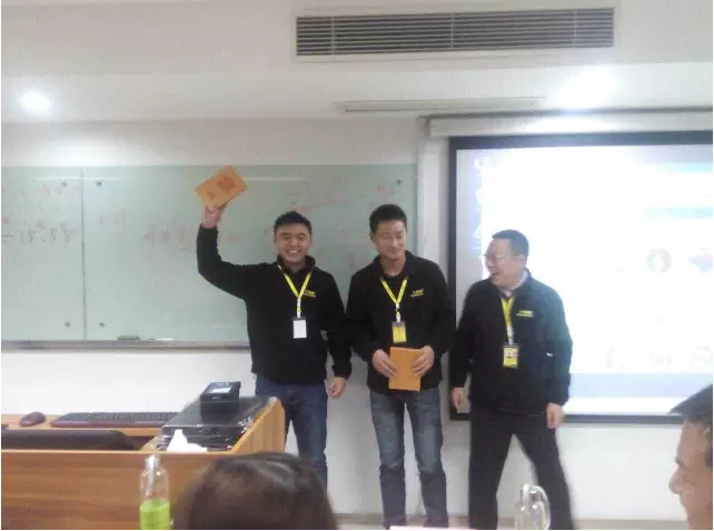 1470130934124912hpC1.png 193.png