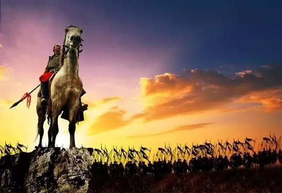 1471432602271616hpBF.png 233.png