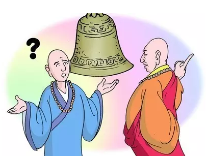 1471432648964170hpC1.png 231.png