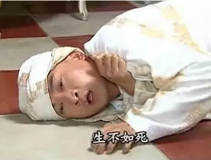 1471580311126052hpF5.png 278.png