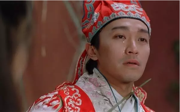 1471580333610836hpF6.png 279.png