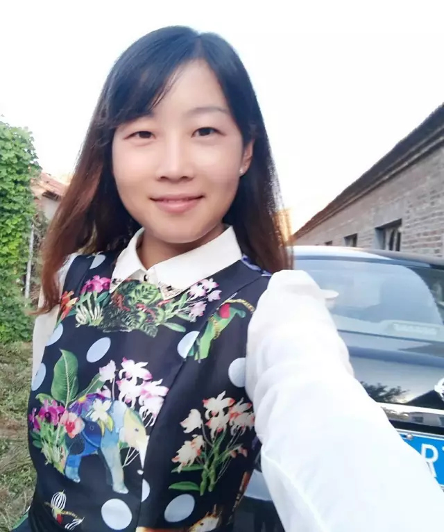 1473745170117734hp7F.png QQ圖片20160913133133.png