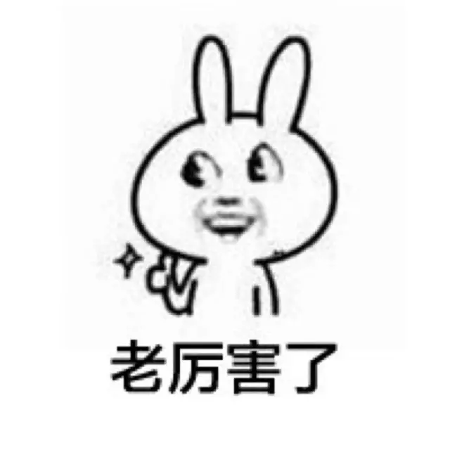 1473745262115239hp82.png QQ圖片20160913133612.png