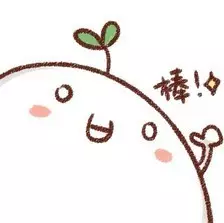 1473745339993560hp84.png QQ圖片20160913133951.png