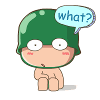 1474182229131483hpCE.gif QQ圖片20160918150136.gif