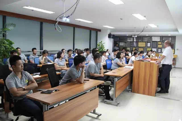 1474182333550935hpD0.png QQ圖片20160918150324.png