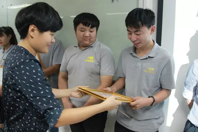 1474182515132920hpD2.png QQ圖片20160918150624.png