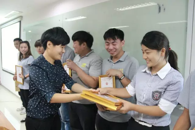 1474182538970452hpD3.png QQ圖片20160918150651.png