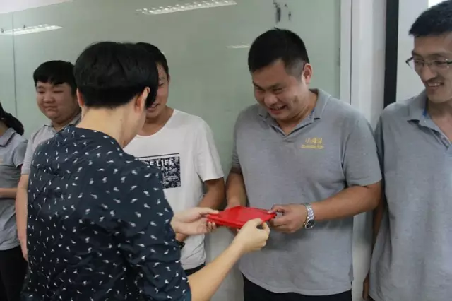 1474182631945494hpD6.png QQ圖片20160918150820.png