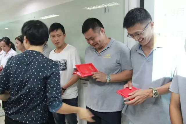 1474182655116861hpD7.png QQ圖片20160918150848.png