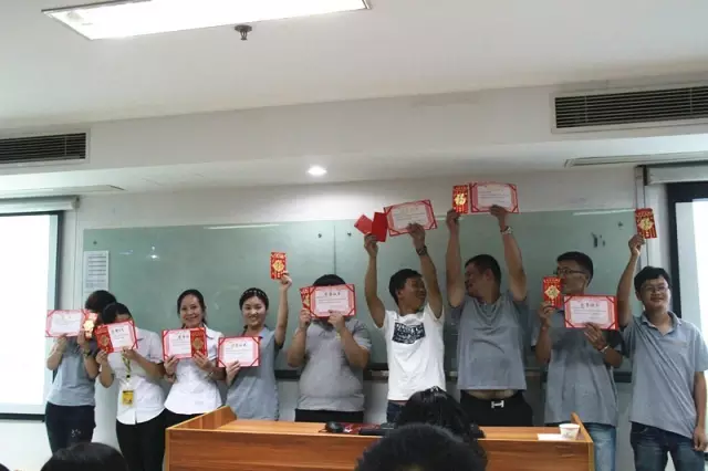 1474182684114541hpD8.png QQ圖片20160918150917.png