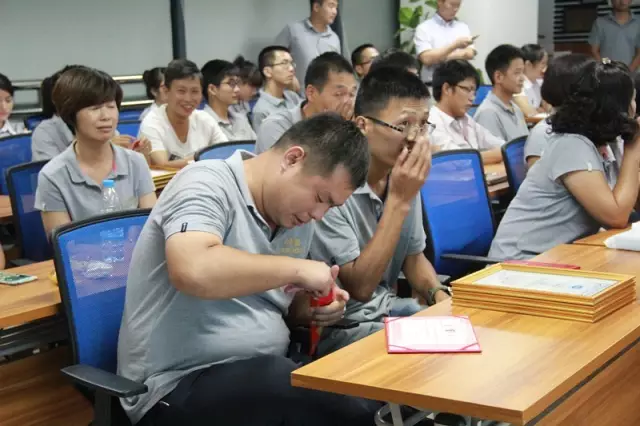 1474182729136970hpDA.png QQ圖片20160918150945.png