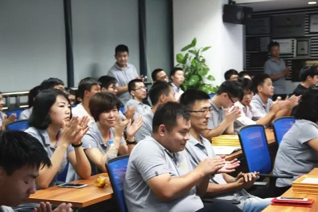 1474182932138467hpDF.png QQ圖片20160918151321.png