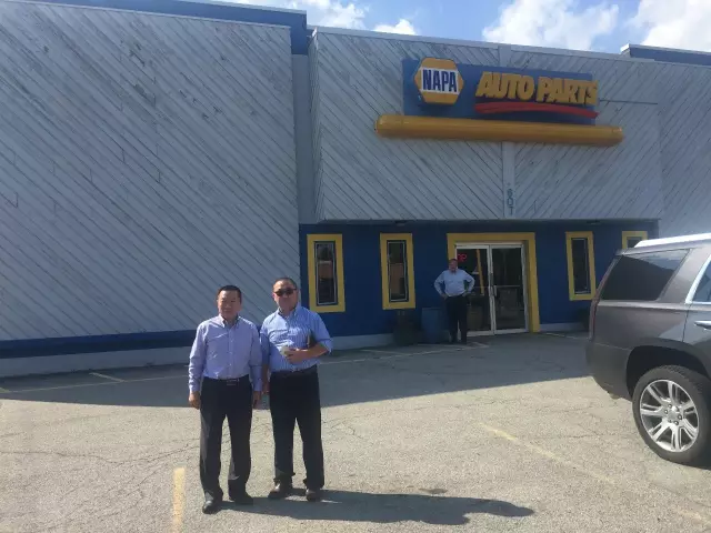 1474186672921826hpED.png QQ圖片20160918161544.png