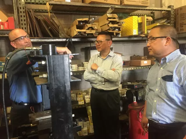 1474186738382810hpEE.png QQ圖片20160918161649.png