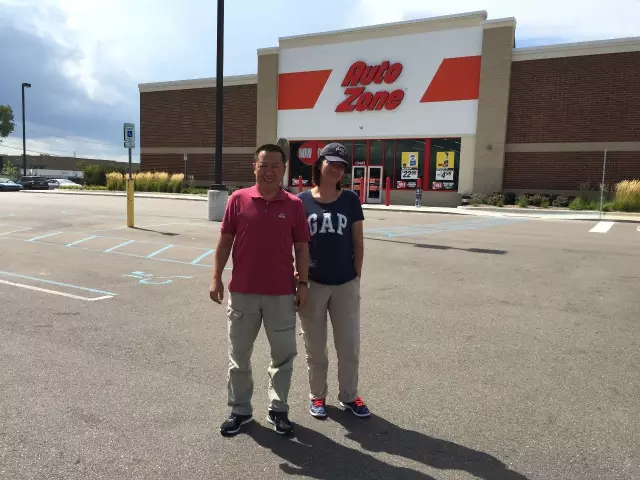 1474186773695178hpEF.png QQ圖片20160918161718.png