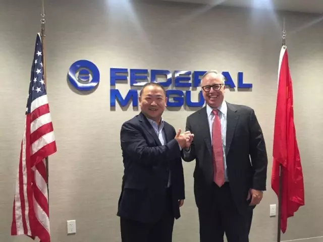 1474186815223980hpF0.png QQ圖片20160918161806.png