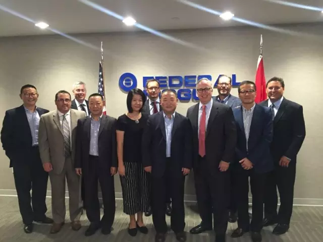 1474186843131991hpF1.png QQ圖片20160918161833.png