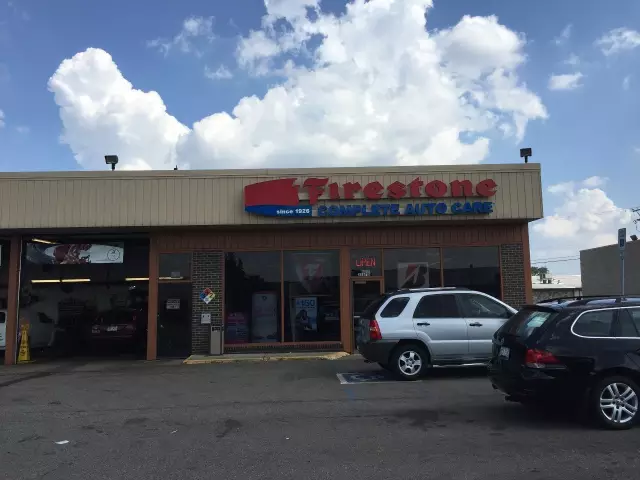 1474186878222216hpF2.png QQ圖片20160918161908.png