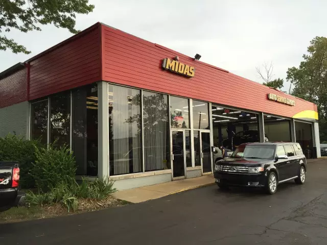 1474186934100401hpF3.png QQ圖片20160918162004.png