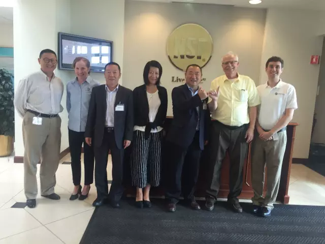 1474187121416848hpF6.png QQ圖片20160918162312.png