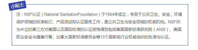1474187156729216hpF7.png QQ圖片20160918162347.png