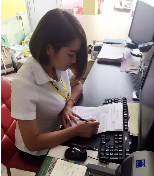 1474525455454243p146.png 309.png