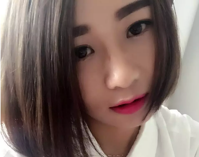 1474525479677363p147.png 310.png