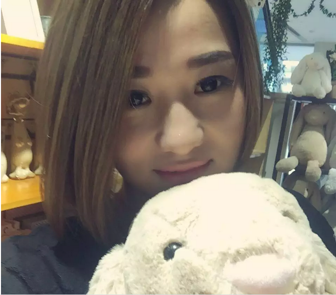 1474525491134848p148.png 311.png