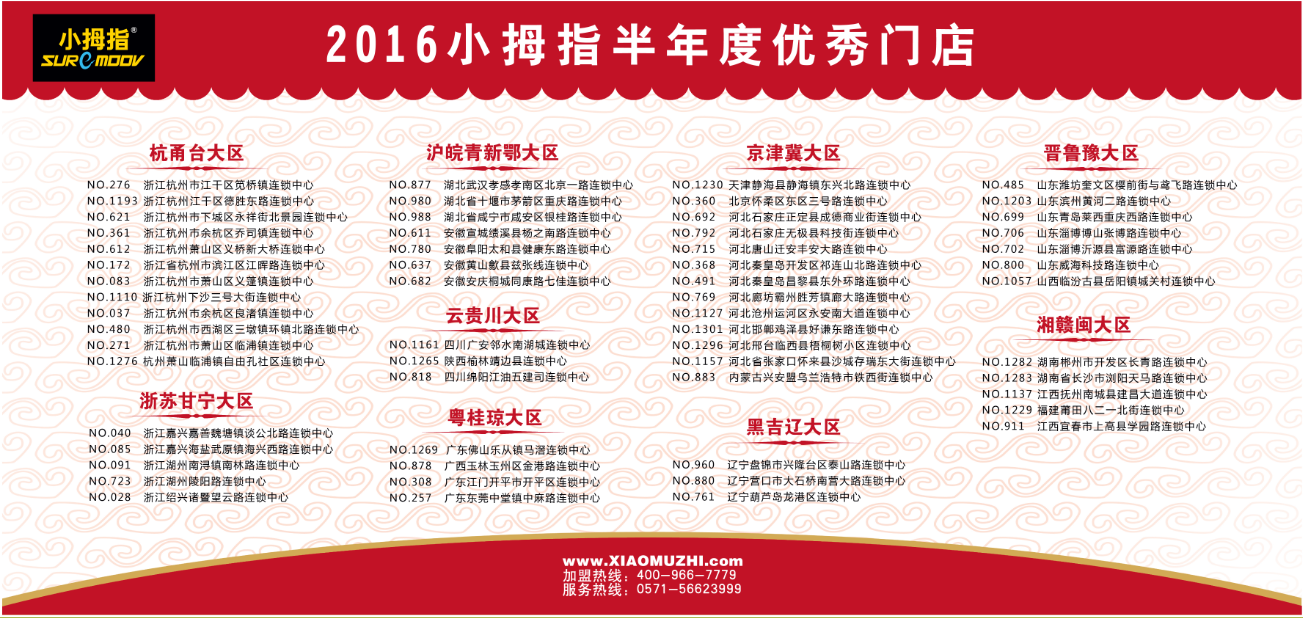 1474956402762867p174.png 1474956402762867p174.png