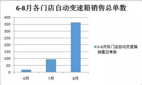 1475032859121801p1C8.png QQ圖片20160928111548.png