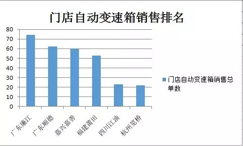 1475032921925312p1C9.png QQ圖片20160928111924.png