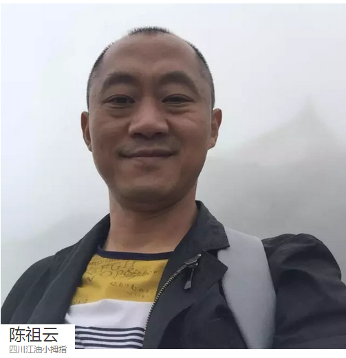 1475033137314949p1CD.png QQ圖片20160928112310.png